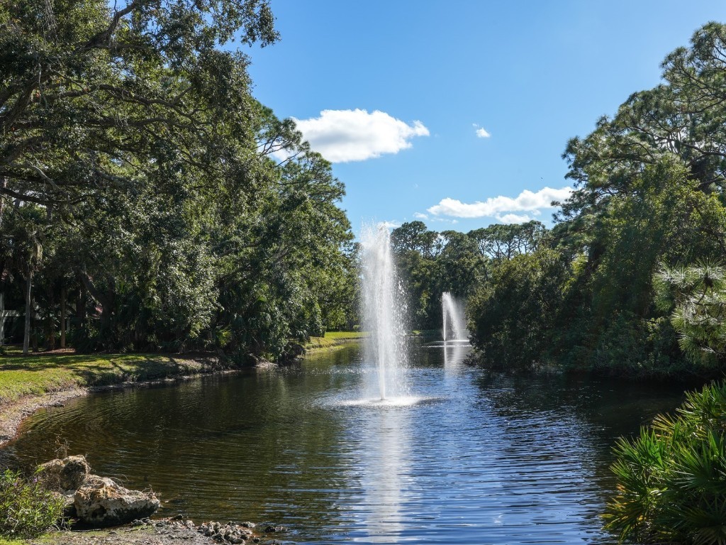 7790 Fairway Woods Drive #1201 Sarasota FL 34238 A4672965 image34