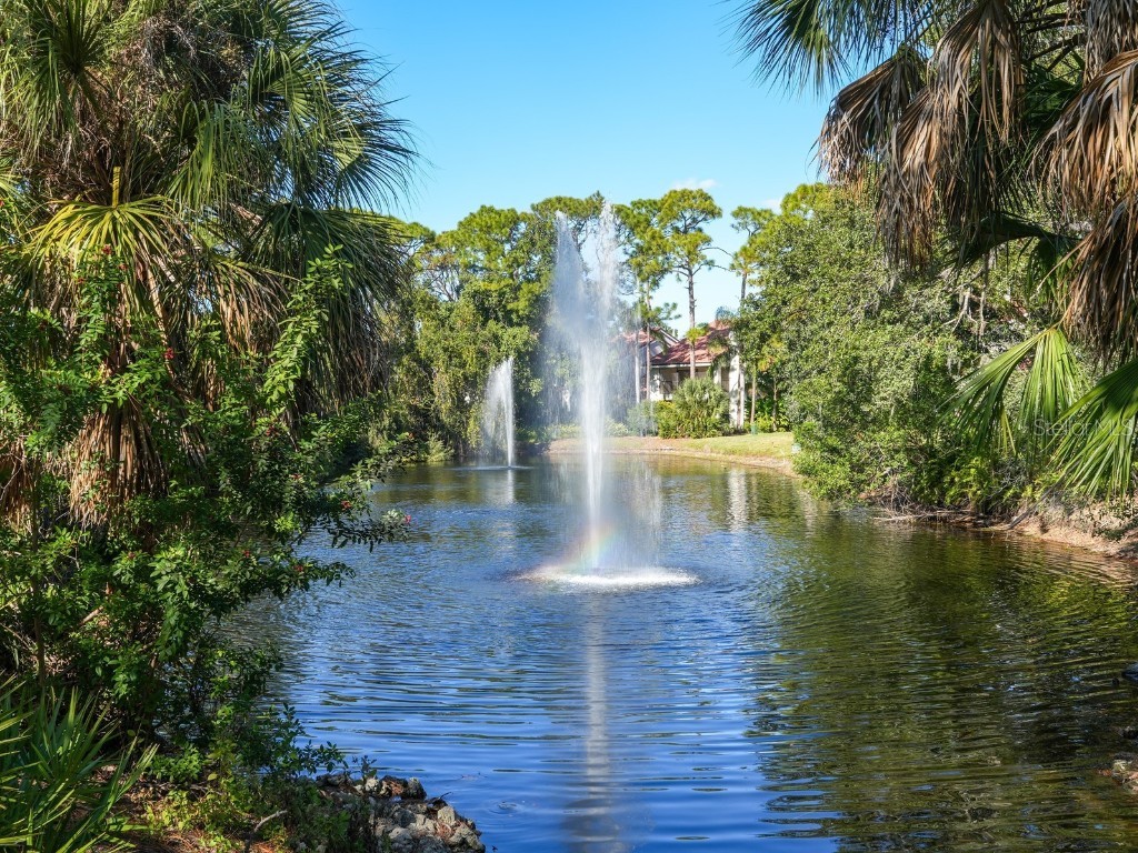 7790 Fairway Woods Drive #1201 Sarasota FL 34238 A4672965 image35
