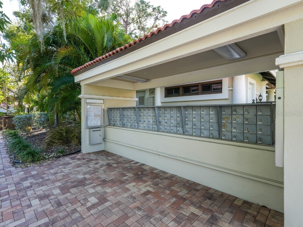 7790 Fairway Woods Drive #1201 Sarasota FL 34238 A4672965 image36
