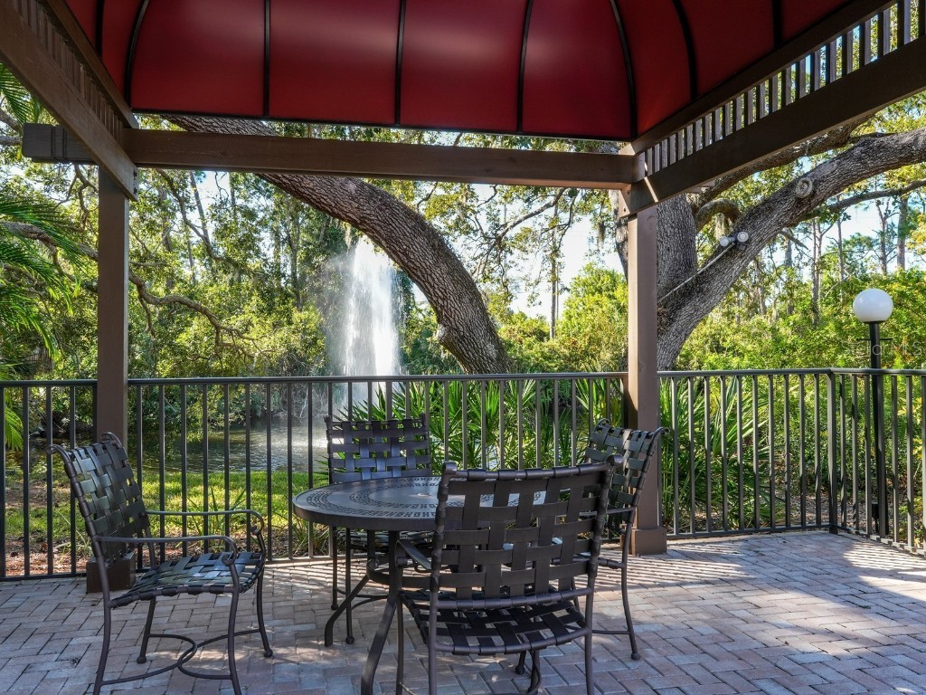 7790 Fairway Woods Drive #1201 Sarasota FL 34238 A4672965 image38