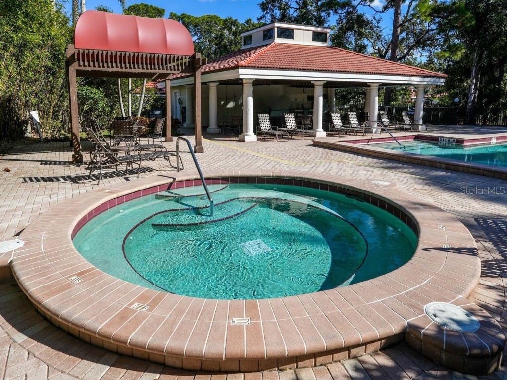 7790 Fairway Woods Drive #1201 Sarasota FL 34238 A4672965 image39