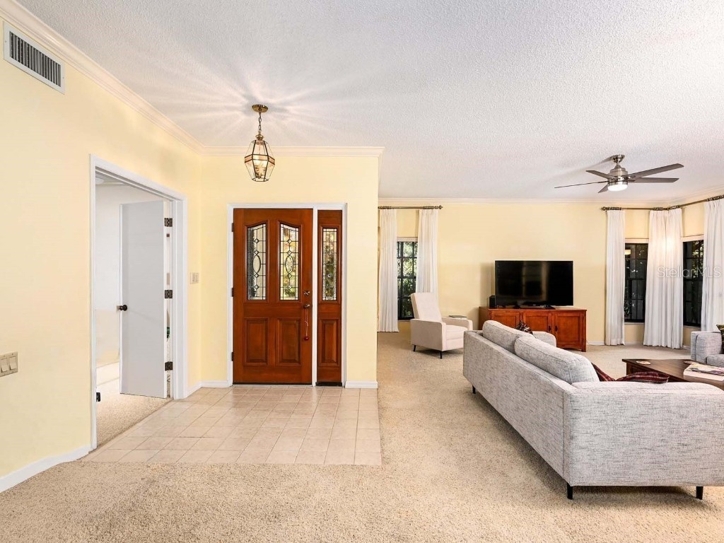 7790 Fairway Woods Drive #1201 Sarasota FL 34238 A4672965 image4