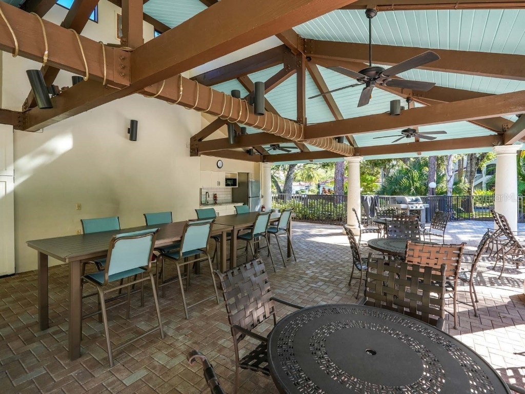 7790 Fairway Woods Drive #1201 Sarasota FL 34238 A4672965 image40