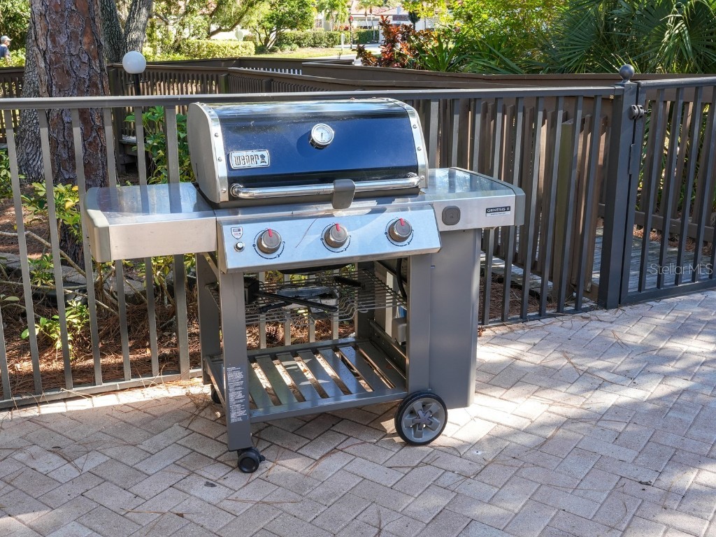 7790 Fairway Woods Drive #1201 Sarasota FL 34238 A4672965 image41