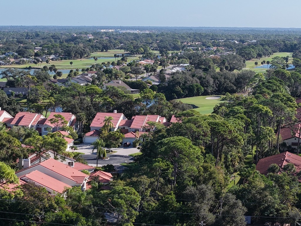 7790 Fairway Woods Drive #1201 Sarasota FL 34238 A4672965 image43