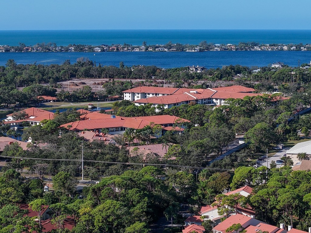 7790 Fairway Woods Drive #1201 Sarasota FL 34238 A4672965 image44