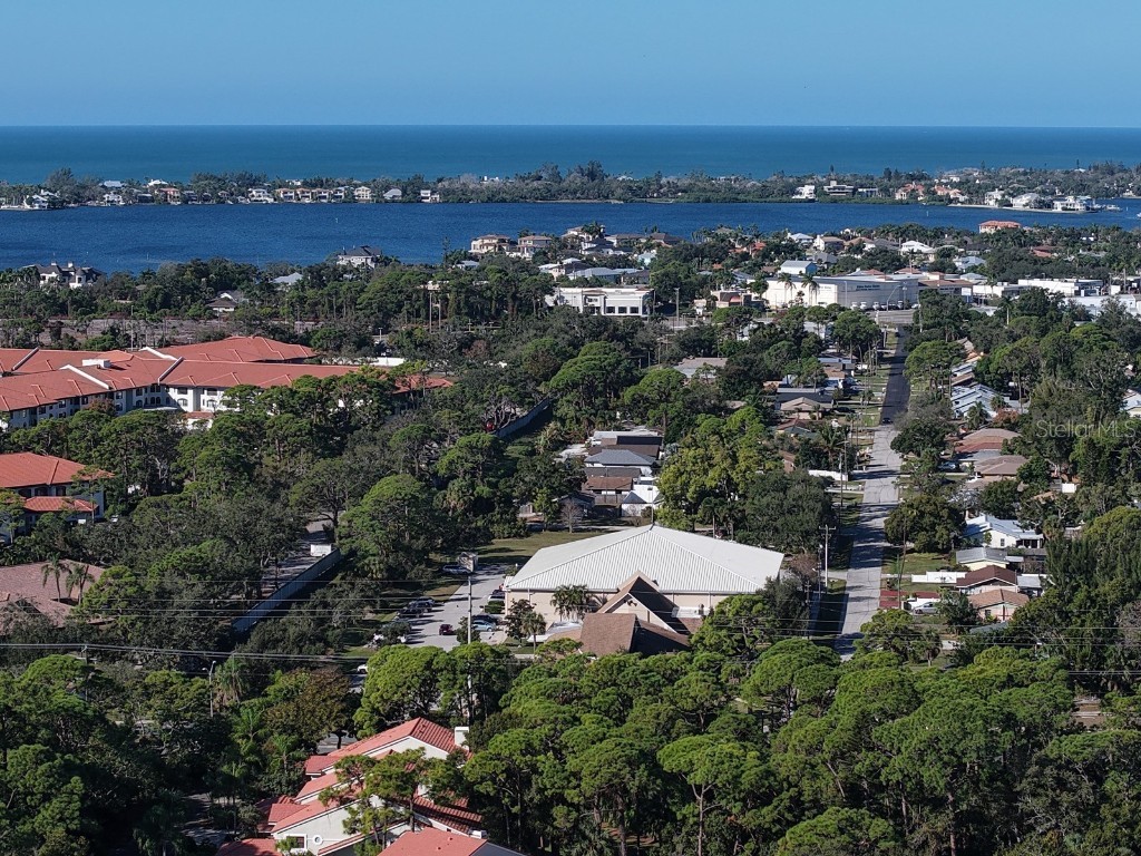 7790 Fairway Woods Drive #1201 Sarasota FL 34238 A4672965 image45