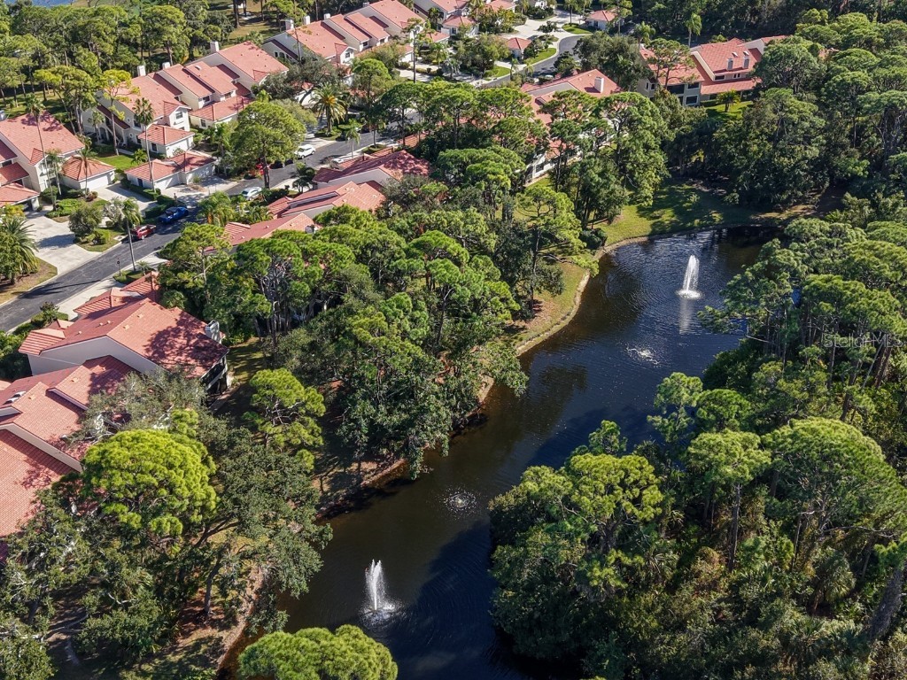 7790 Fairway Woods Drive #1201 Sarasota FL 34238 A4672965 image48