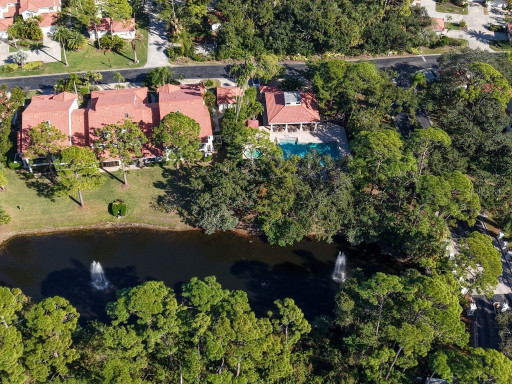 7790 Fairway Woods Drive #1201 Sarasota FL 34238 A4672965 image49