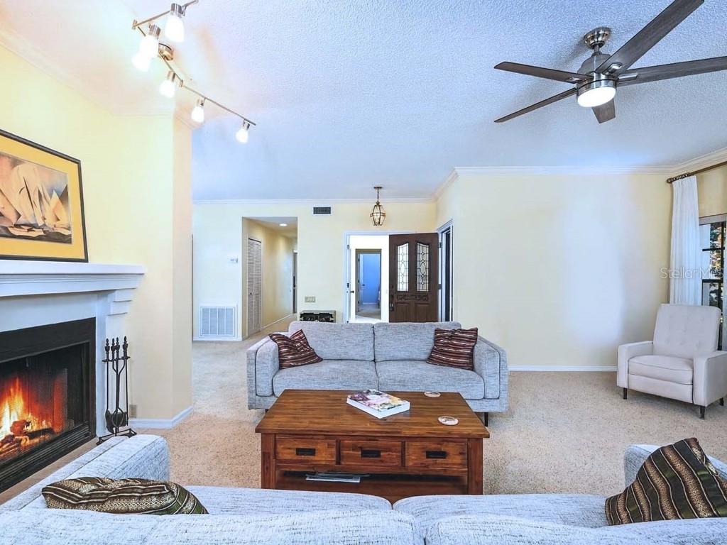 7790 Fairway Woods Drive #1201 Sarasota FL 34238 A4672965 image5