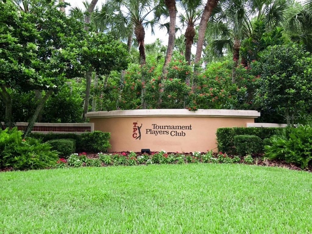 7790 Fairway Woods Drive #1201 Sarasota FL 34238 A4672965 image54