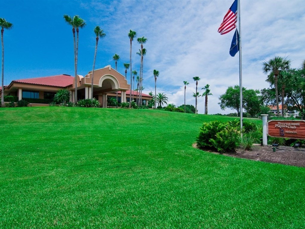 7790 Fairway Woods Drive #1201 Sarasota FL 34238 A4672965 image55