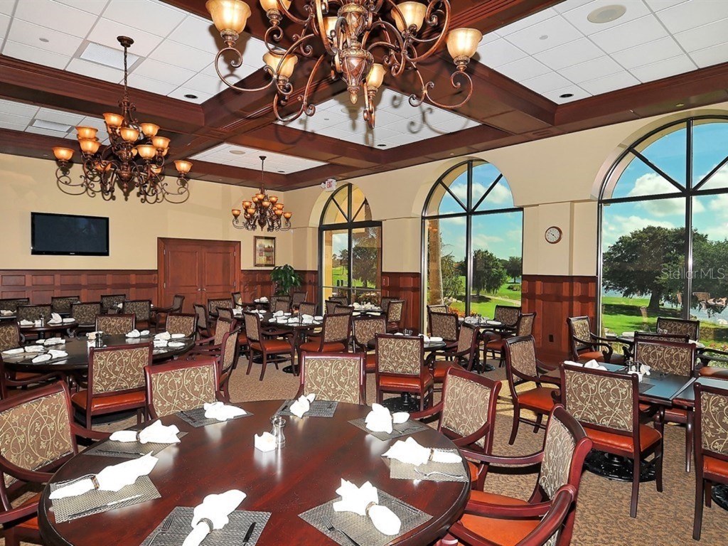 7790 Fairway Woods Drive #1201 Sarasota FL 34238 A4672965 image56