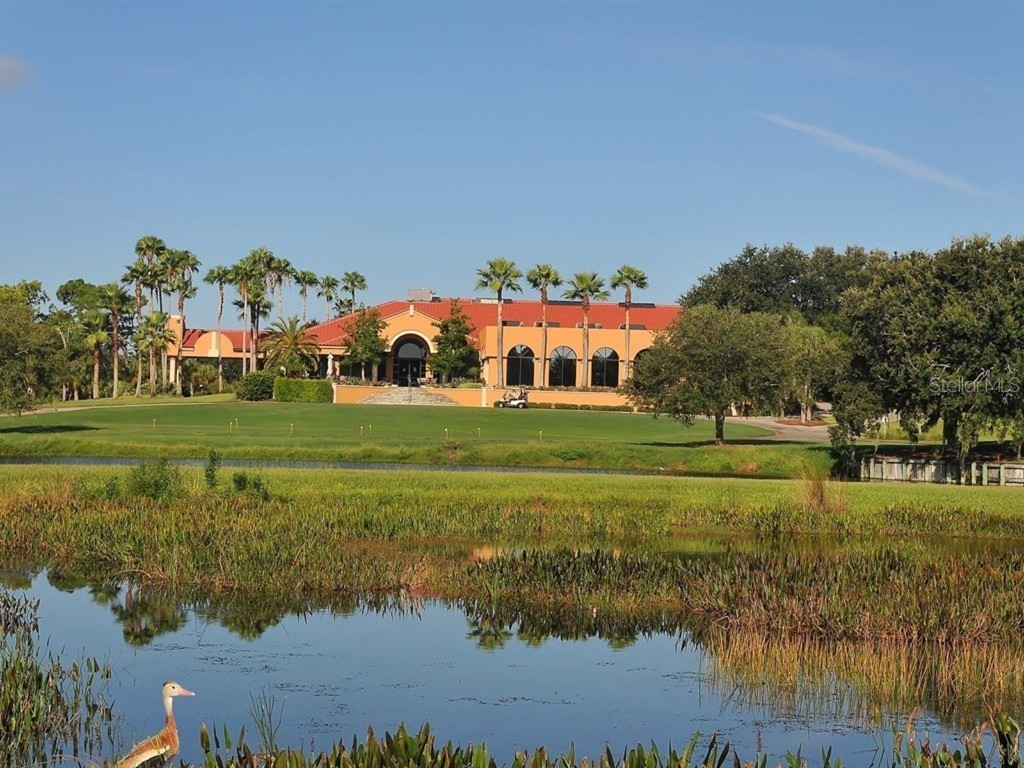 7790 Fairway Woods Drive #1201 Sarasota FL 34238 A4672965 image57