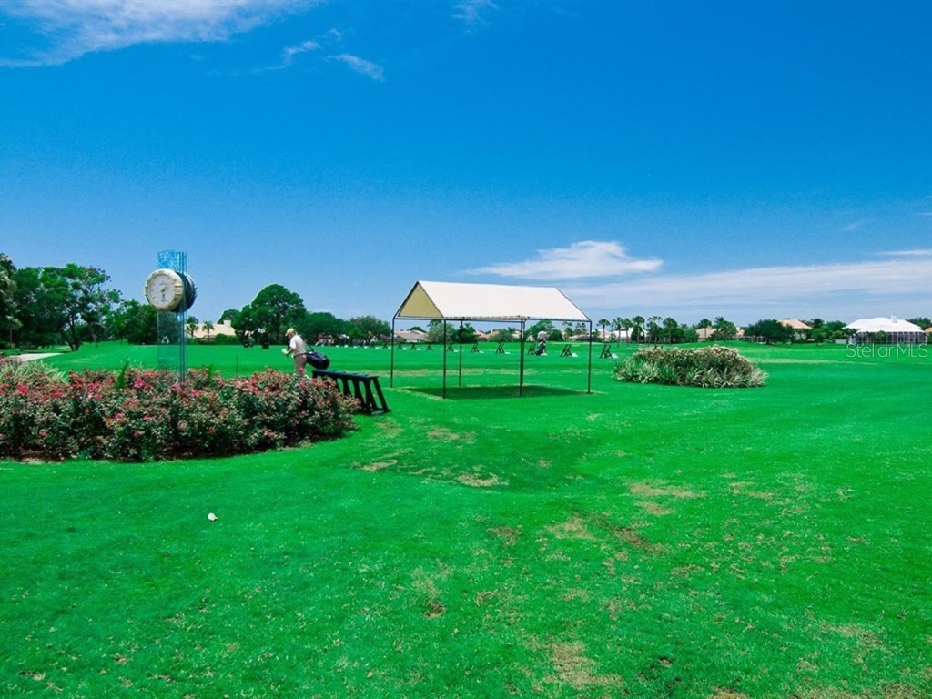 7790 Fairway Woods Drive #1201 Sarasota FL 34238 A4672965 image58