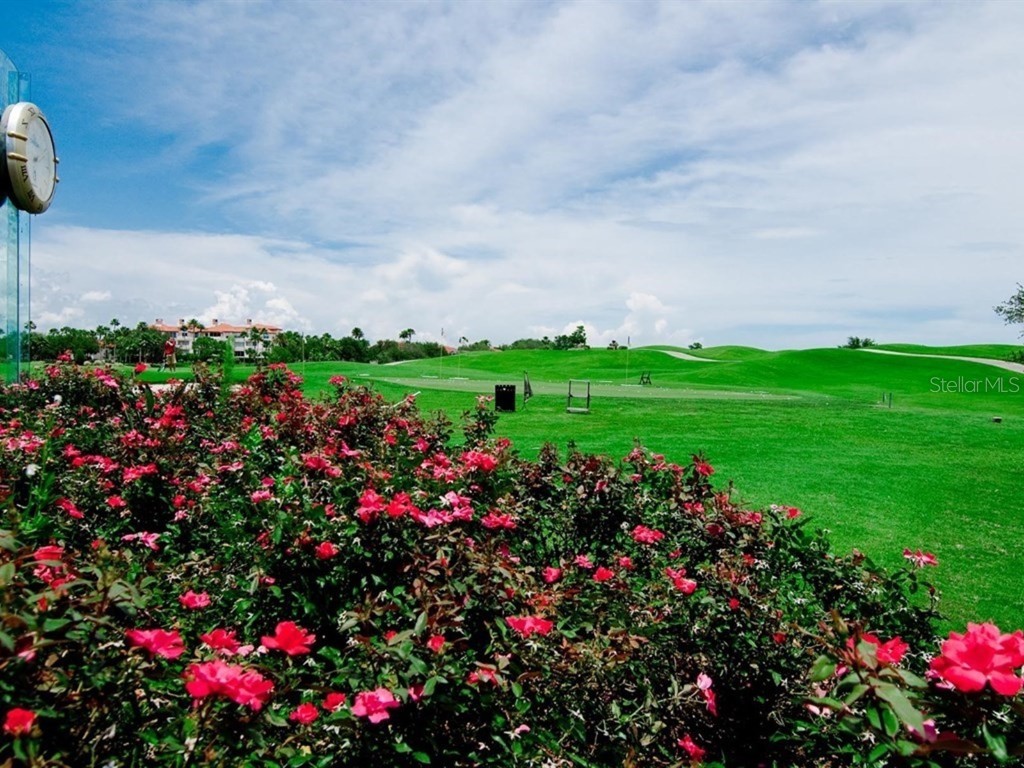 7790 Fairway Woods Drive #1201 Sarasota FL 34238 A4672965 image59