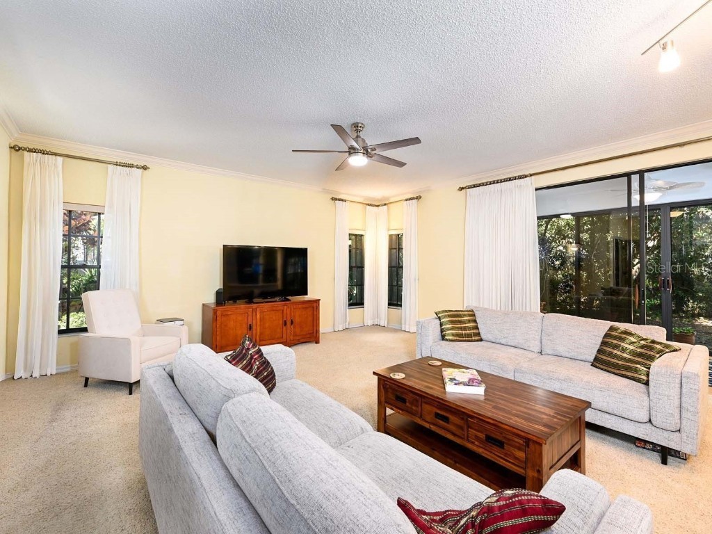 7790 Fairway Woods Drive #1201 Sarasota FL 34238 A4672965 image6