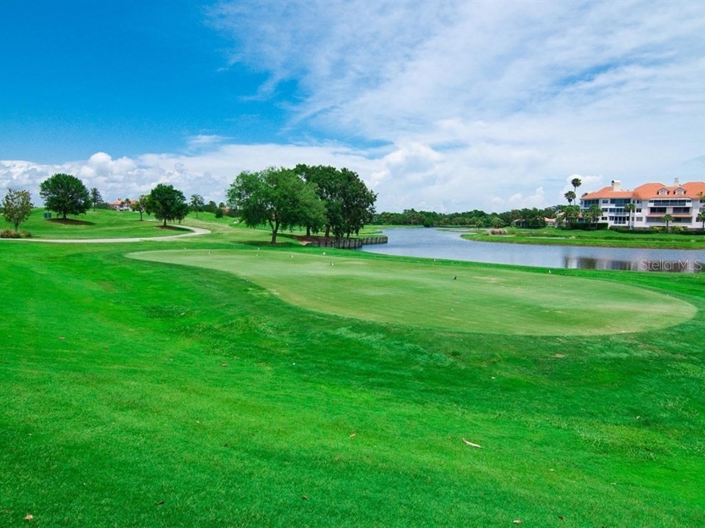 7790 Fairway Woods Drive #1201 Sarasota FL 34238 A4672965 image60