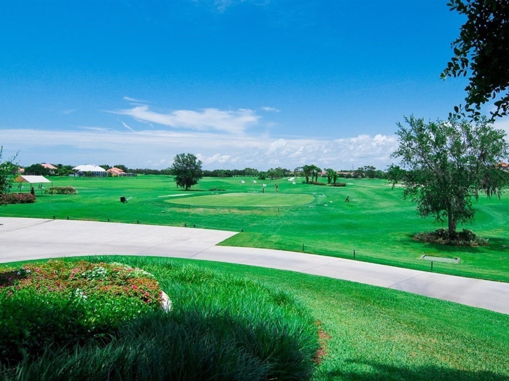 7790 Fairway Woods Drive #1201 Sarasota FL 34238 A4672965 image61