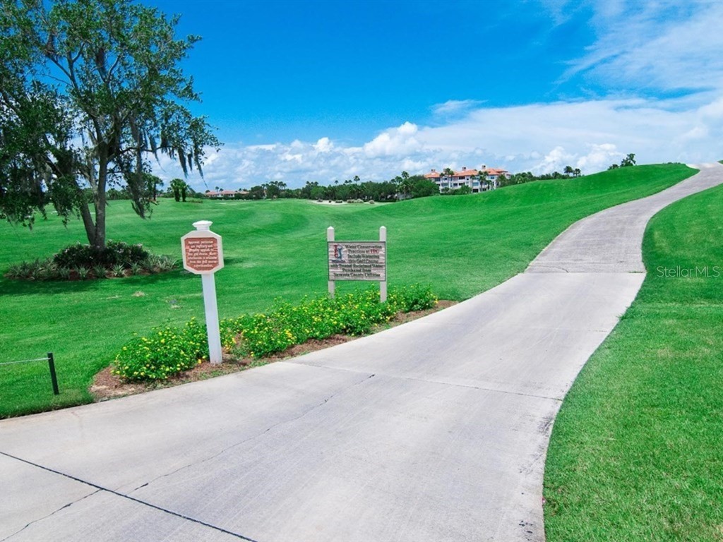 7790 Fairway Woods Drive #1201 Sarasota FL 34238 A4672965 image62