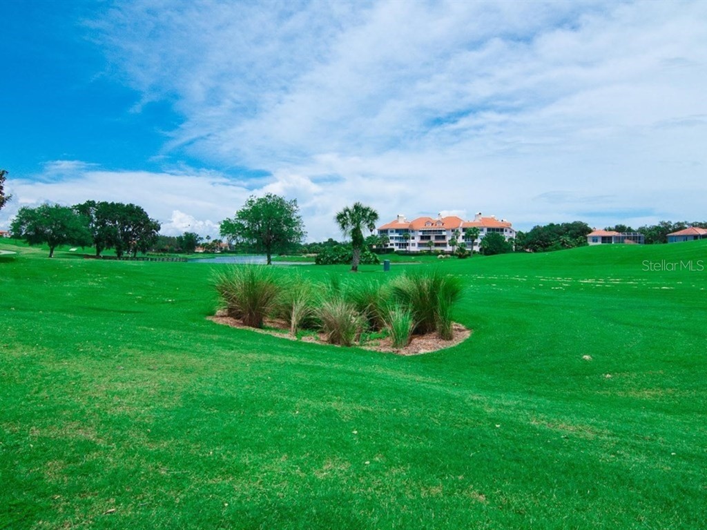 7790 Fairway Woods Drive #1201 Sarasota FL 34238 A4672965 image64