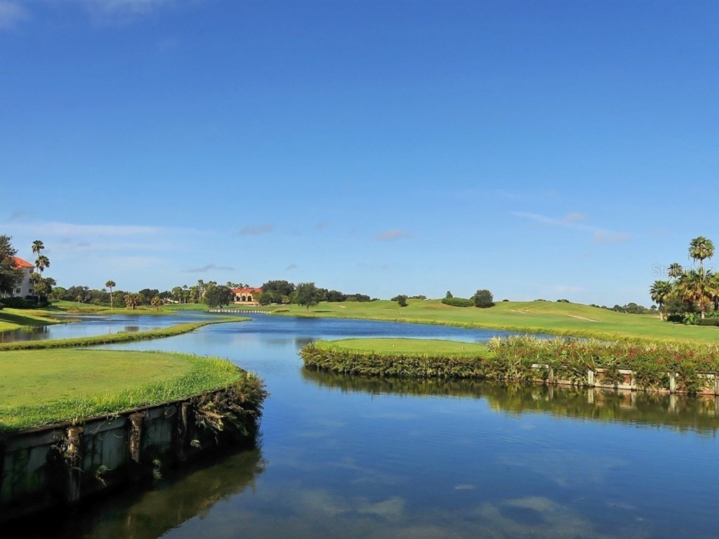 7790 Fairway Woods Drive #1201 Sarasota FL 34238 A4672965 image65