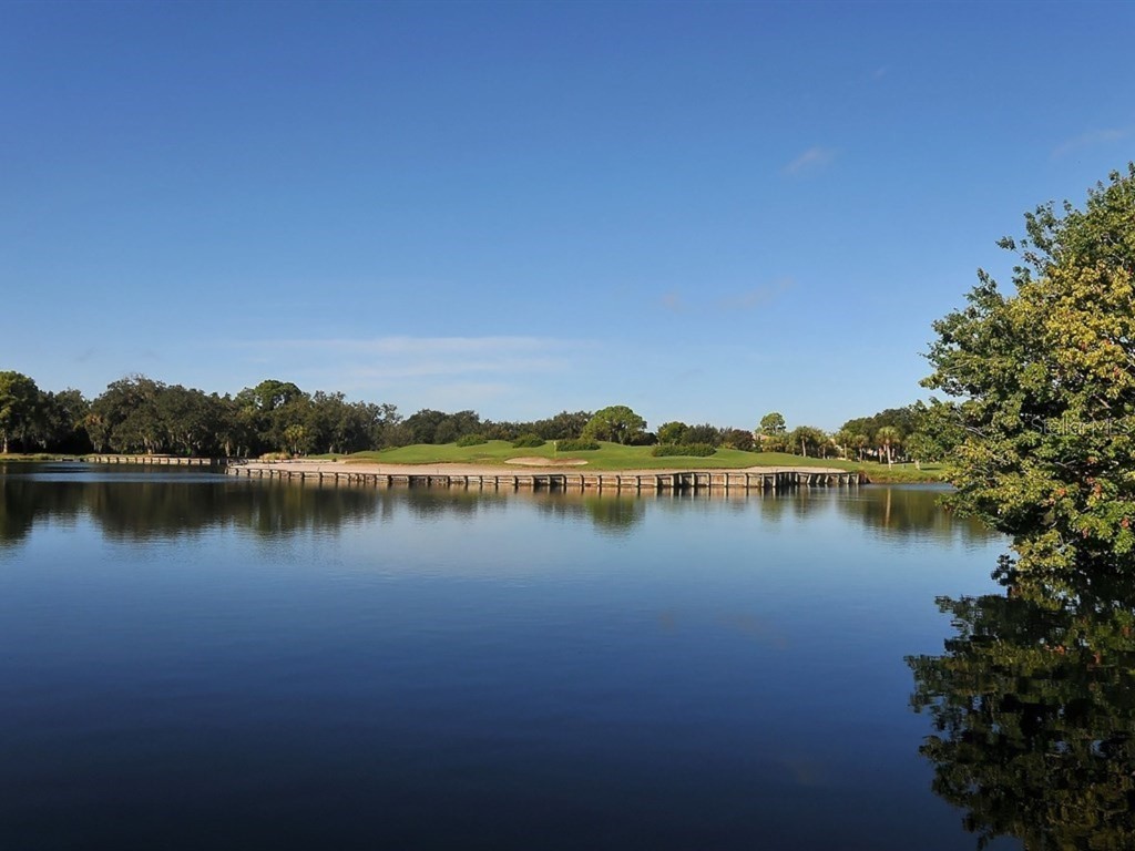 7790 Fairway Woods Drive #1201 Sarasota FL 34238 A4672965 image66