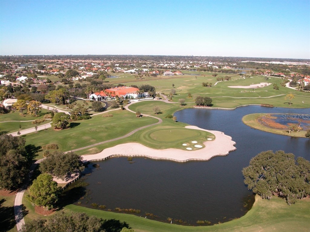 7790 Fairway Woods Drive #1201 Sarasota FL 34238 A4672965 image68