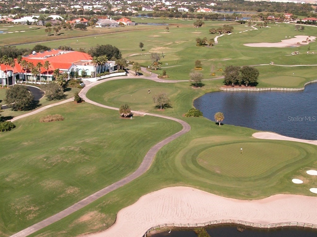 7790 Fairway Woods Drive #1201 Sarasota FL 34238 A4672965 image69