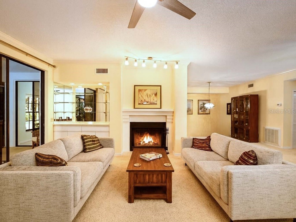 7790 Fairway Woods Drive #1201 Sarasota FL 34238 A4672965 image7