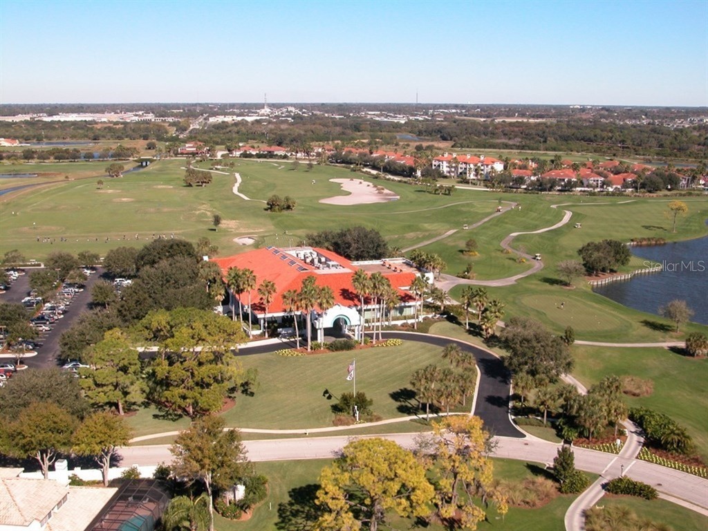 7790 Fairway Woods Drive #1201 Sarasota FL 34238 A4672965 image71