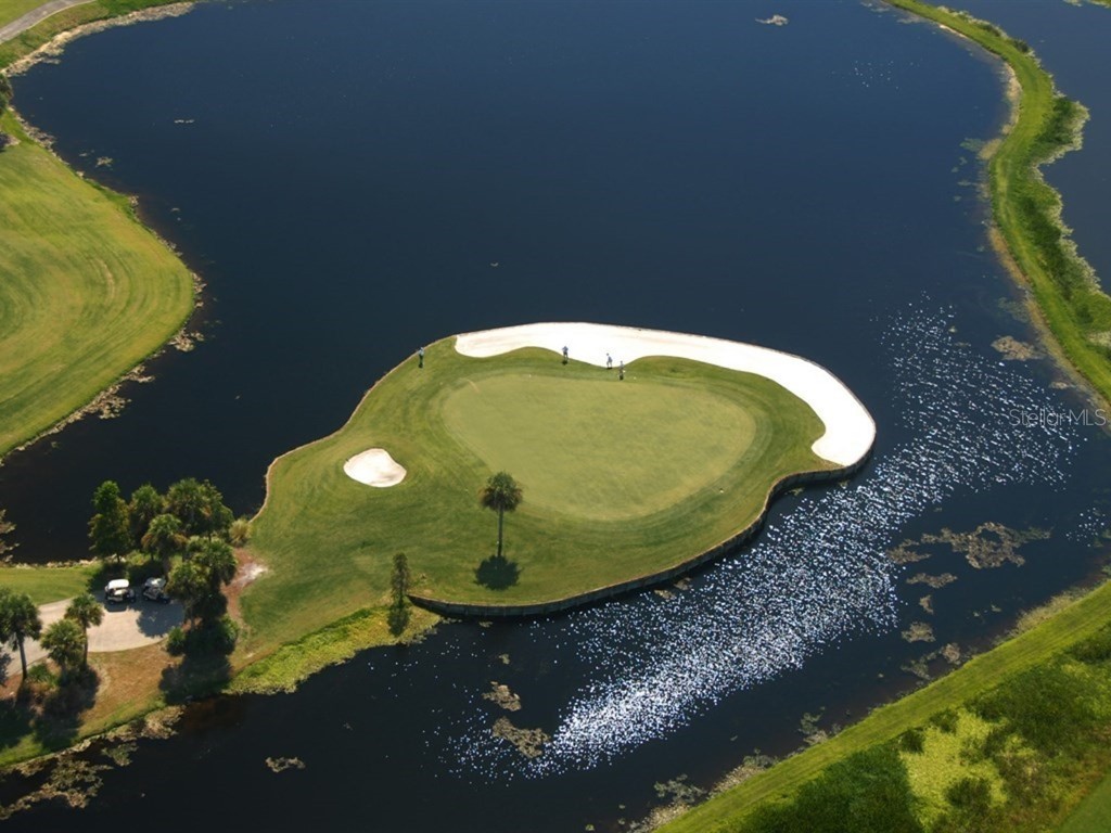 7790 Fairway Woods Drive #1201 Sarasota FL 34238 A4672965 image73