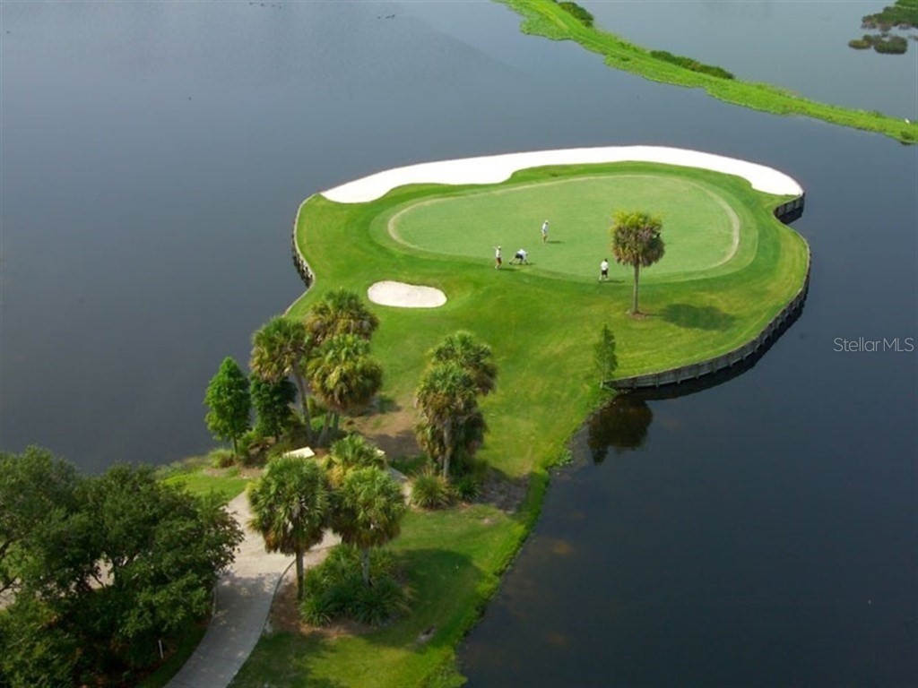 7790 Fairway Woods Drive #1201 Sarasota FL 34238 A4672965 image74