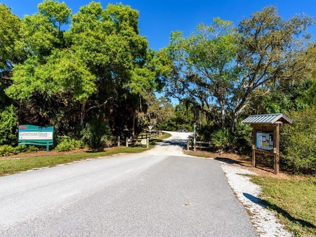 7790 Fairway Woods Drive #1201 Sarasota FL 34238 A4672965 image76