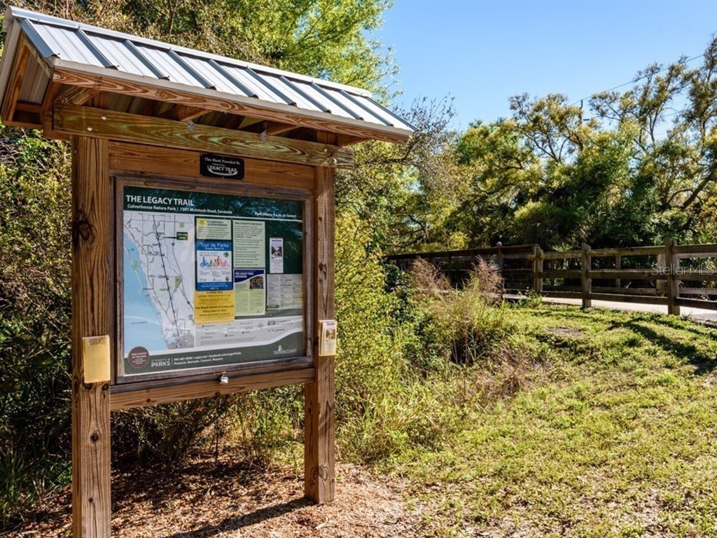 7790 Fairway Woods Drive #1201 Sarasota FL 34238 A4672965 image77