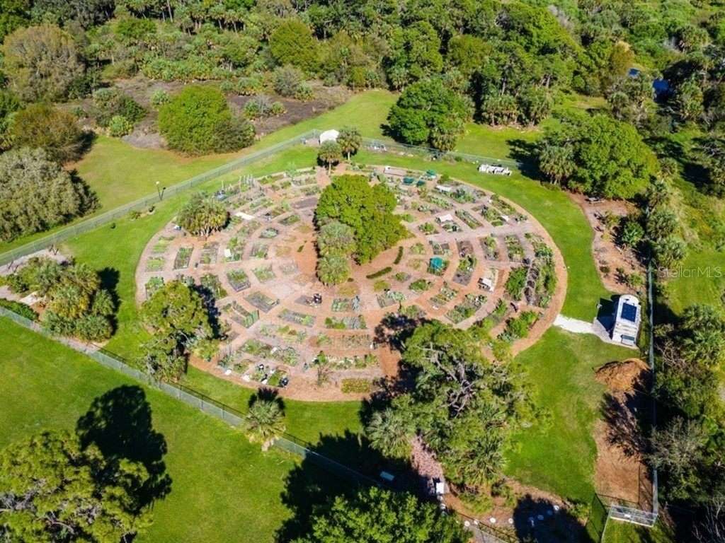 7790 Fairway Woods Drive #1201 Sarasota FL 34238 A4672965 image78