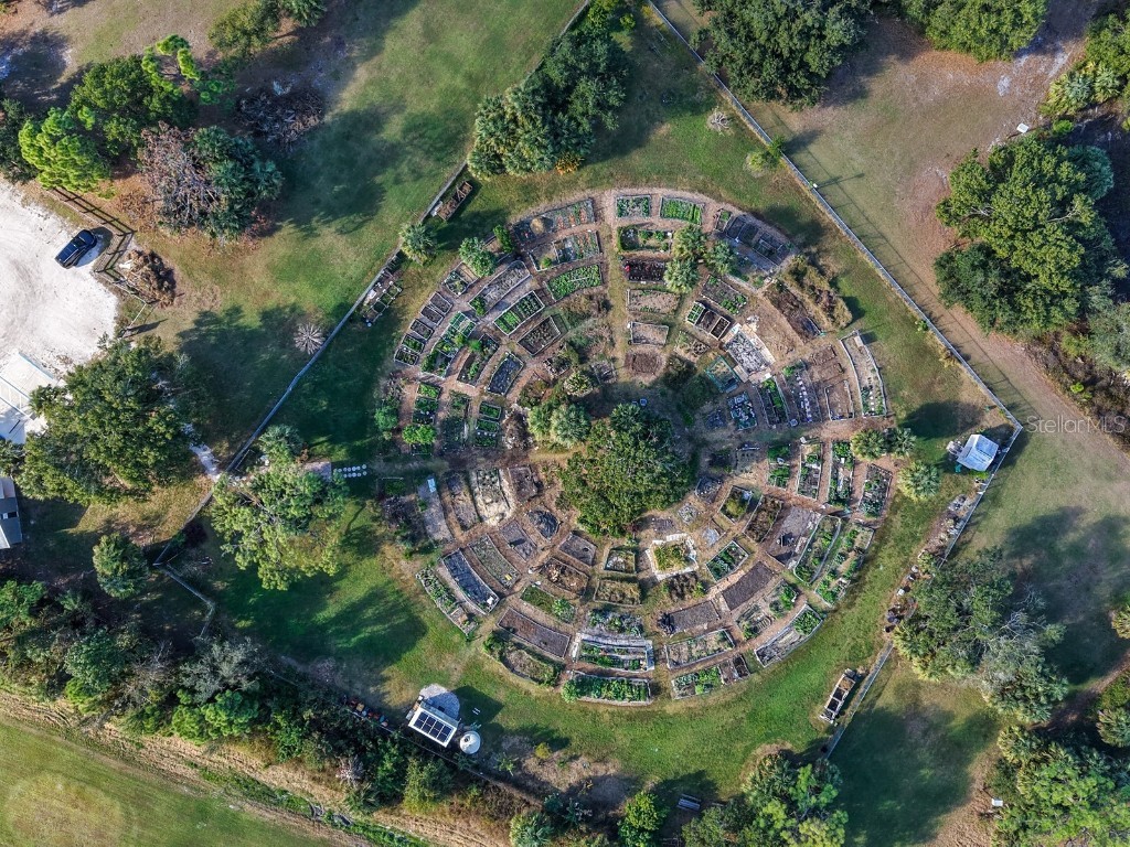 7790 Fairway Woods Drive #1201 Sarasota FL 34238 A4672965 image79