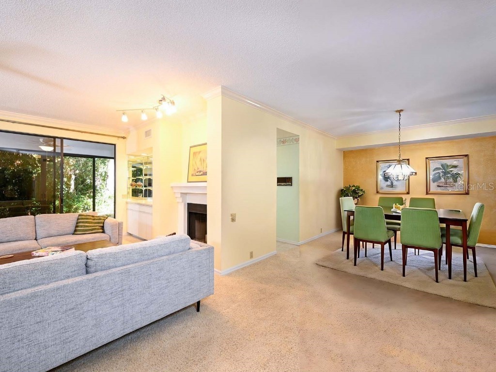 7790 Fairway Woods Drive #1201 Sarasota FL 34238 A4672965 image8