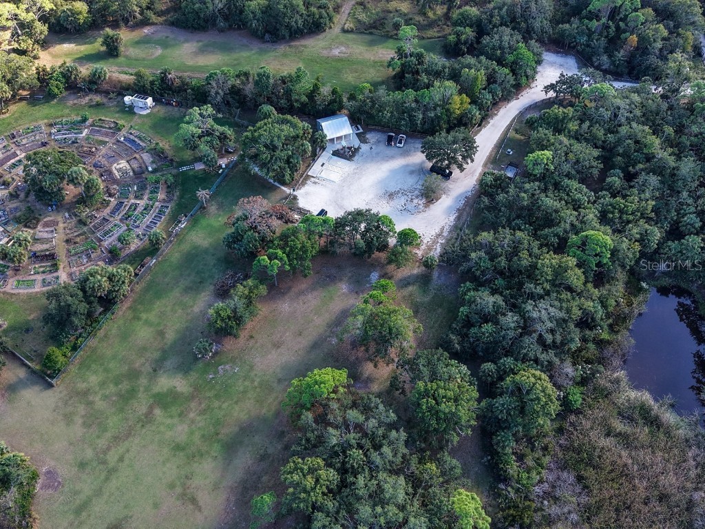 7790 Fairway Woods Drive #1201 Sarasota FL 34238 A4672965 image80