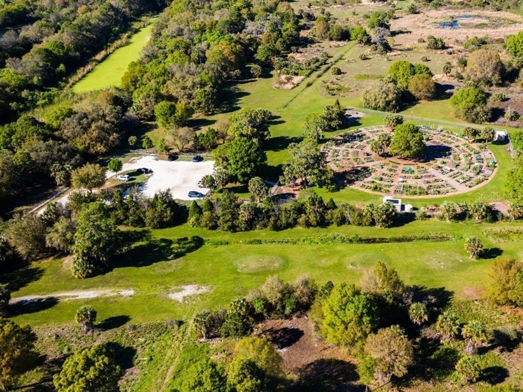 7790 Fairway Woods Drive #1201 Sarasota FL 34238 A4672965 image81