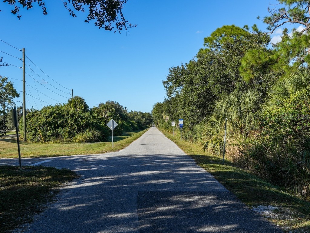 7790 Fairway Woods Drive #1201 Sarasota FL 34238 A4672965 image82