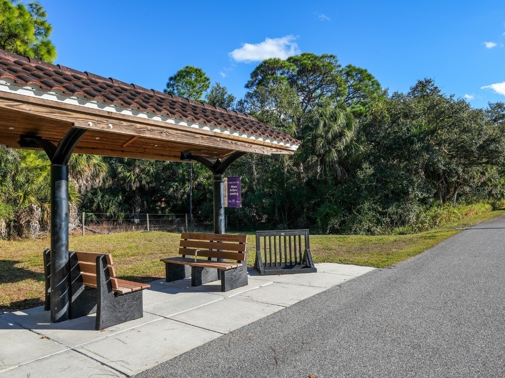 7790 Fairway Woods Drive #1201 Sarasota FL 34238 A4672965 image84