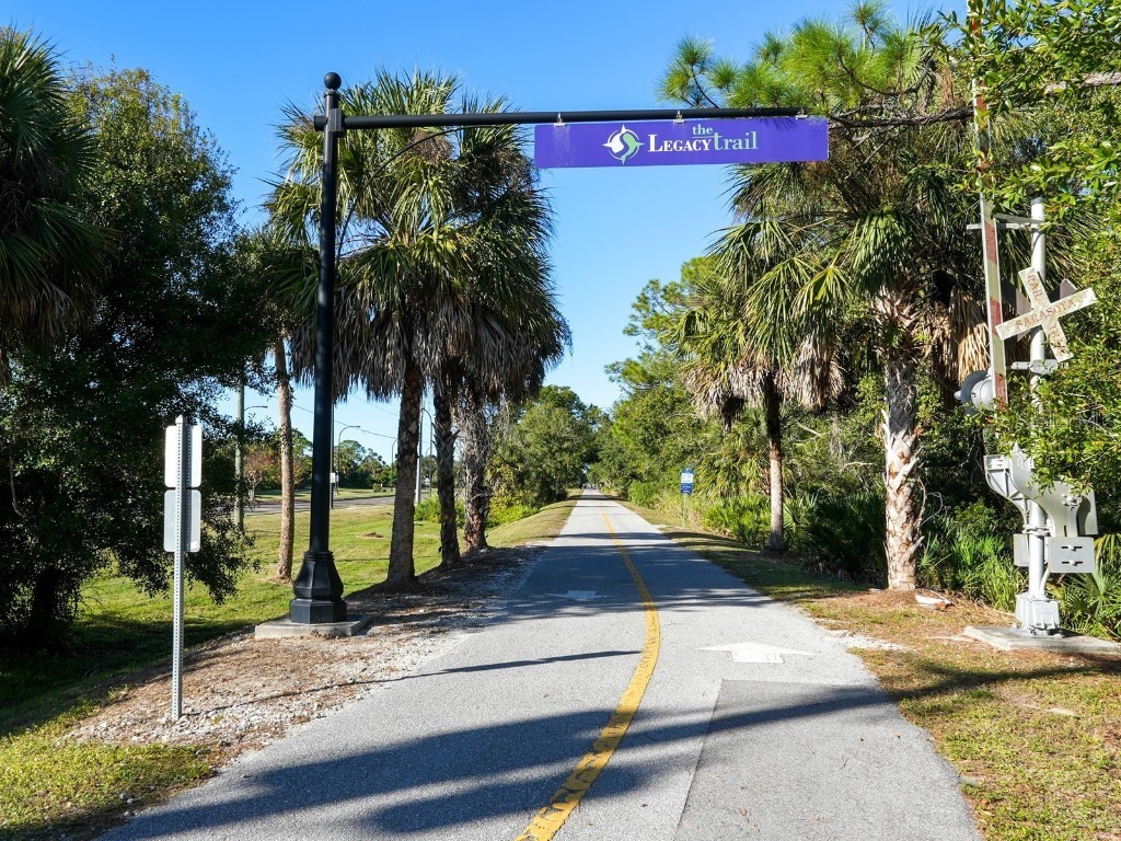 7790 Fairway Woods Drive #1201 Sarasota FL 34238 A4672965 image85