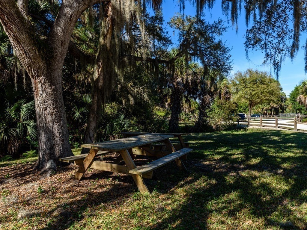 7790 Fairway Woods Drive #1201 Sarasota FL 34238 A4672965 image86