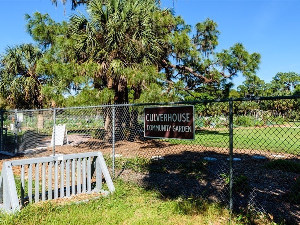 7790 Fairway Woods Drive #1201 Sarasota FL 34238 A4672965 image89