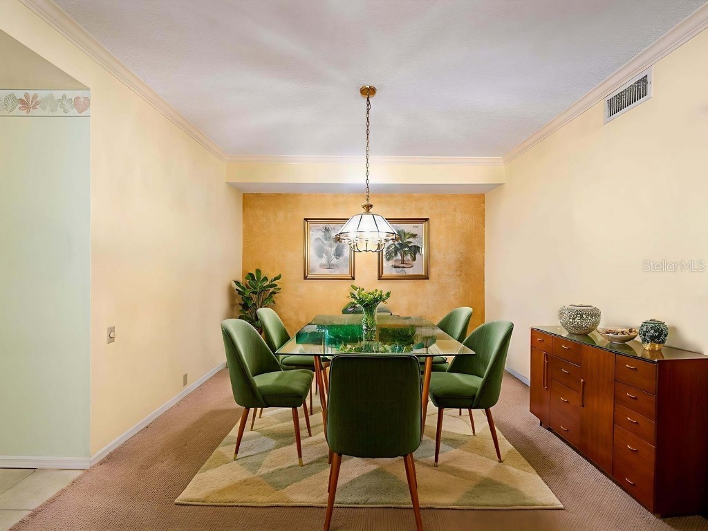 7790 Fairway Woods Drive #1201 Sarasota FL 34238 A4672965 image9