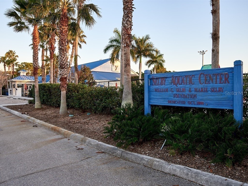 7790 Fairway Woods Drive #1201 Sarasota FL 34238 A4672965 image90