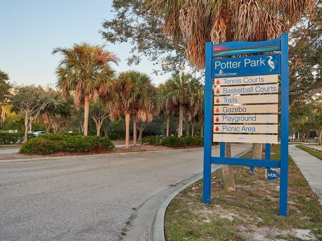 7790 Fairway Woods Drive #1201 Sarasota FL 34238 A4672965 image91