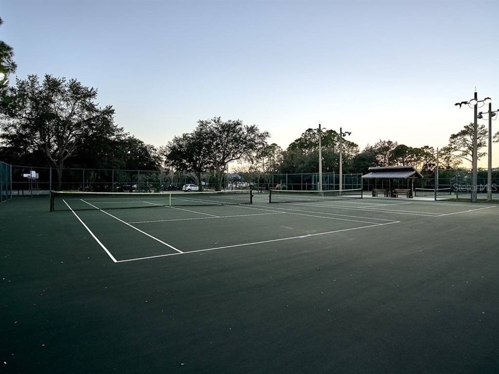 7790 Fairway Woods Drive #1201 Sarasota FL 34238 A4672965 image92