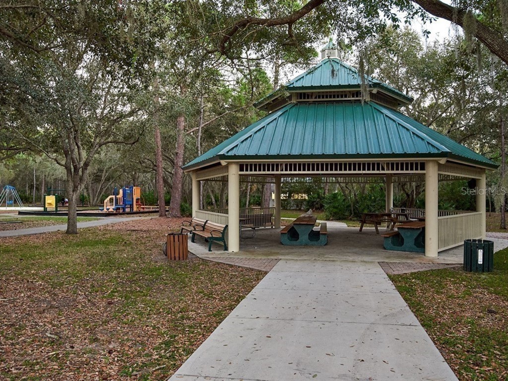 7790 Fairway Woods Drive #1201 Sarasota FL 34238 A4672965 image93